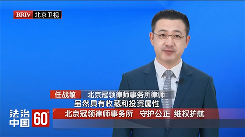 1764039652485440.png 2-2.png