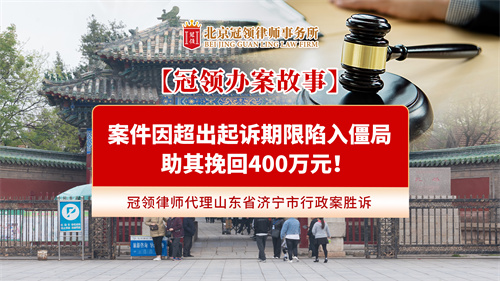 1764039756219111.jpg 3.jpg