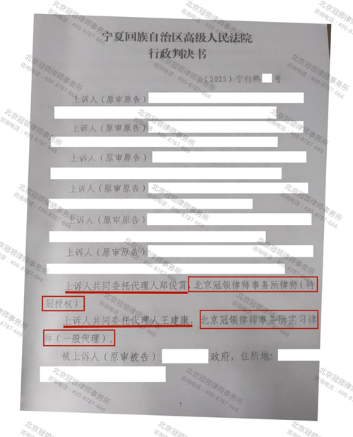 1764039861824086.png 5-1.png