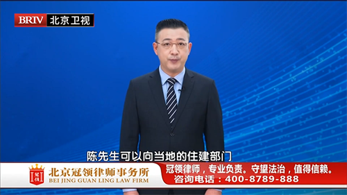 1764641970832292.png 1-2.png