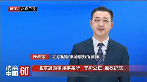 1764641978401762.png 2-1.png