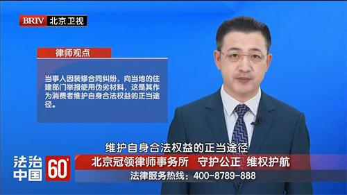 1764641983700412.png 2-2.png