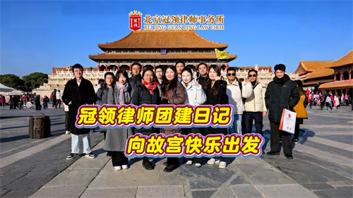 1764641991107445.jpg 3.jpg