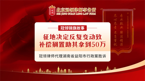 1764642004225165.jpg 4.jpg