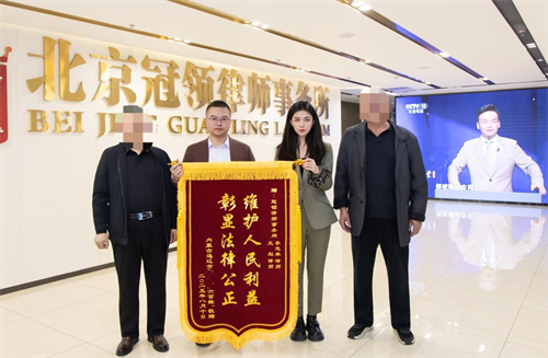 1764642012347366.png 5-1.png