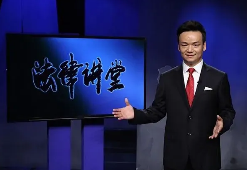 1764832908347085.jpg 2.jpg