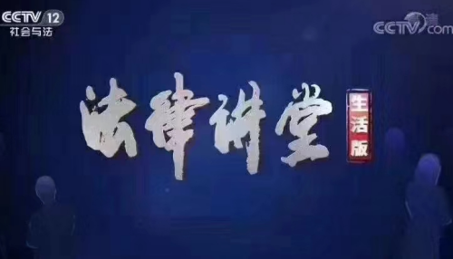 1764832922716526.jpg 3.jpg