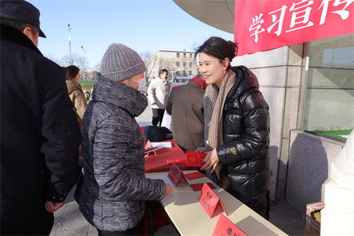 1764903307681368.png 图片2.png