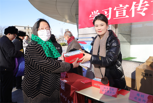 1764903317996306.png 图片3.png