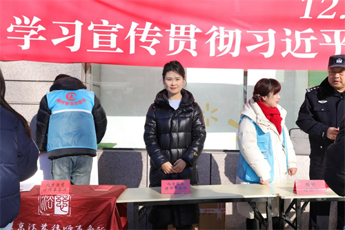 1764903328304277.png 图片4.png