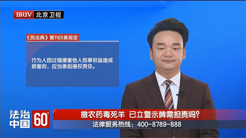 1766457595903406.png 1-1.png