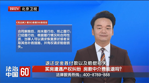 1766457601240582.png 1-2.png