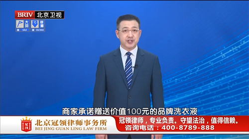 1766457608992886.png 2-1.png