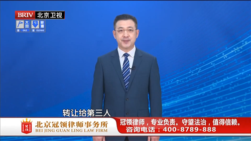 1766457615699574.png 2-2.png