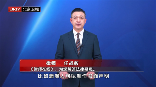 1766457628632717.png 3-2.png