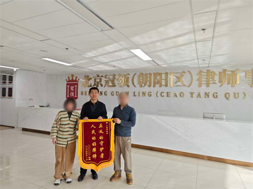 1766457723168779.png 4-1.png