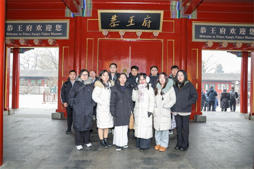 1766546631229844.jpg 5 (2).jpg