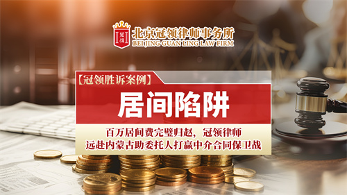 1766546710971076.jpg 7.jpg