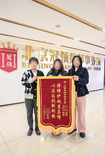 18dde84c42962440af1ee050354cd3e9 - 副本.jpg