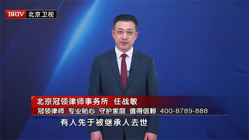 1768880062844307.jpg 1.1.jpg