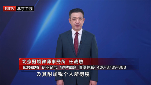 1768880070288051.jpg 1.2.jpg