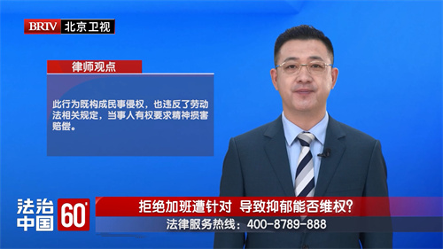 1768880078697448.jpg 2.1.jpg