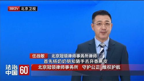 1768880088229663.jpg 2.2.jpg