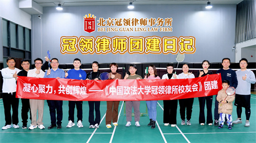 1768880239993791.jpg 4.jpg