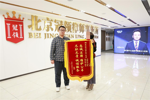 1768880249522169.png 5.1.png