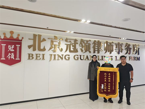 1768880258706670.png 5.2.png