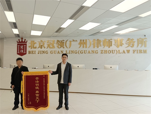 1768880268951957.png 5.3.png