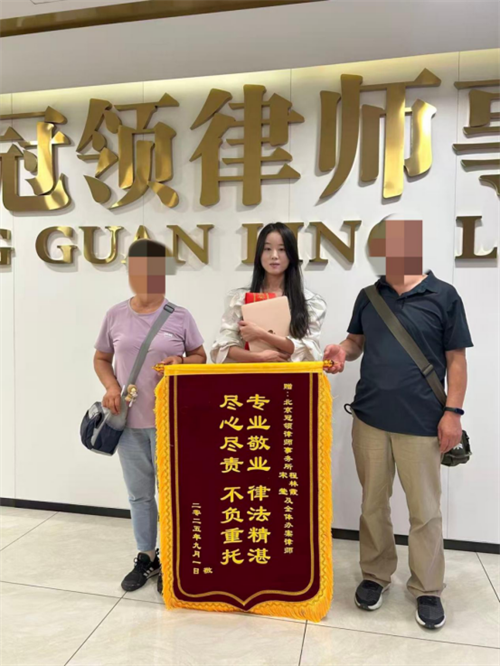 1768880415388020.png 5.4.png