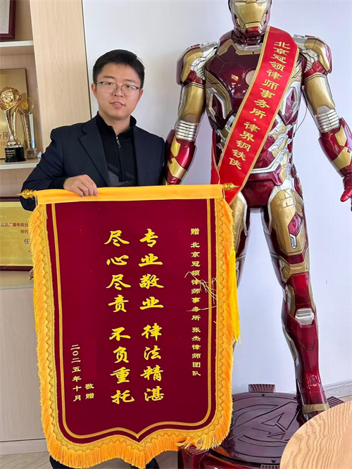 1768880424343445.png 5.5.png