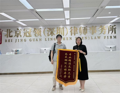 1768880511934941.png 8.1.png