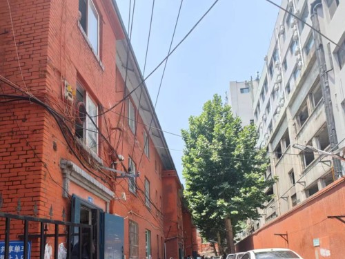 1769147773231867.jpg 1.jpg