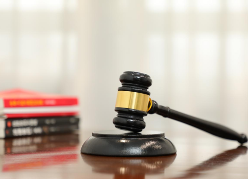 1769147787960876.jpg 2.jpg