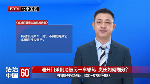 1769495066555886.jpg 1-1.jpg