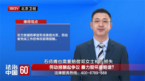 1769495074118198.jpg 1-2.jpg