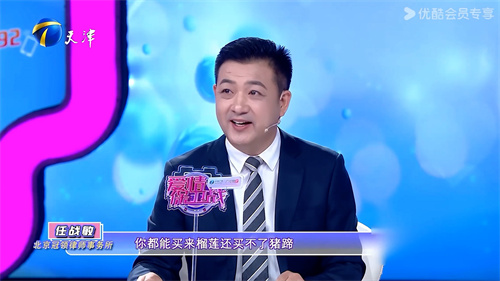 1769495082100071.jpg 2-1.jpg