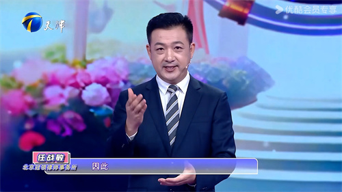 1769495089783154.jpg 2-2.jpg