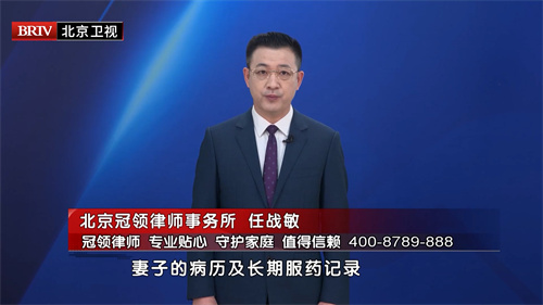 1769495097574069.jpg 3-1.jpg