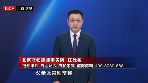 1769495114490809.jpg 3-2.jpg