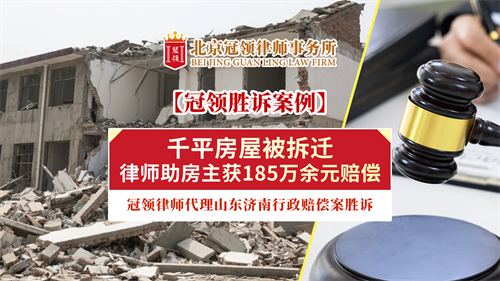 1769495129881730.png 4.png