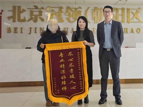 1769495139211314.png 5-1.png