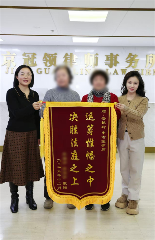 1769495148272315.png 5-2.png