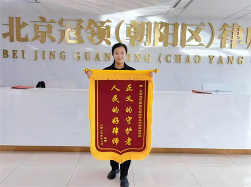 1769495157523454.png 5-3.png