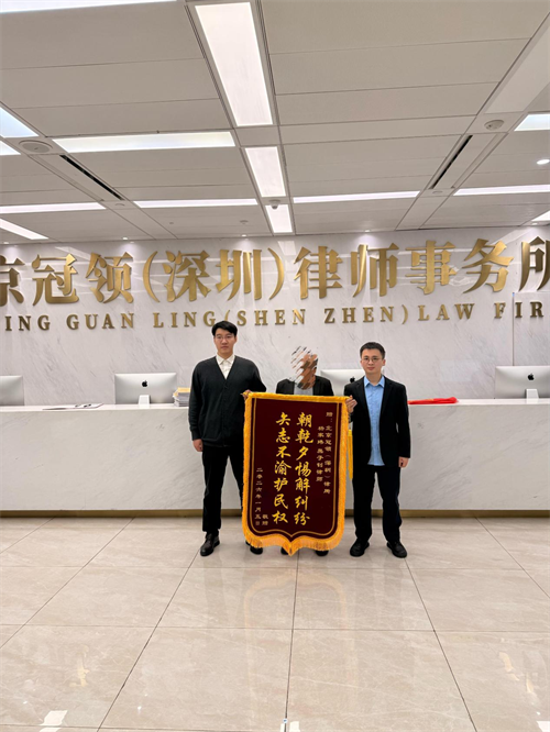 1769495180202563.png 5-5.png