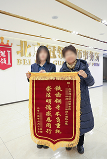 28be4115090e33261d187181d24ec93f - 副本.jpg