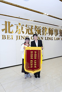 2 - 副本.jpg
