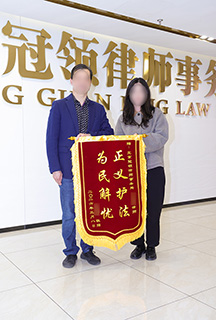2-2 - 副本.jpg